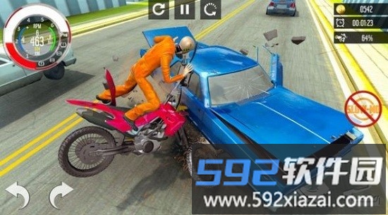 死亡骑士2021游戏截图2