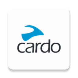 cardo connect安卓最新版本