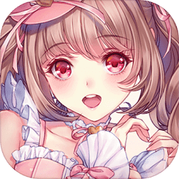 甜甜萌物语4399登录版