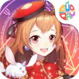 契约轮回果盘版
