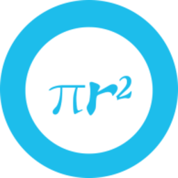 数学工具软件手机版