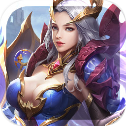 屠魔霸业