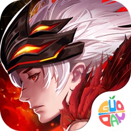 忍者学园果盘版