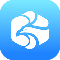 企业诚信通app最新版