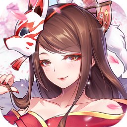 神界乱斗游戏