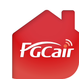 FGCAir智控最新版