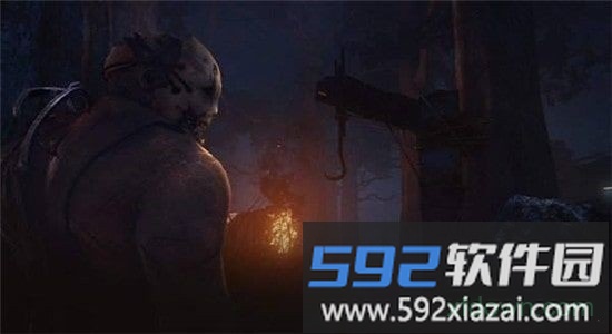 黎明死线截图3