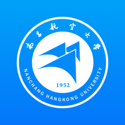 南昌航空大学蓝航app官方版
