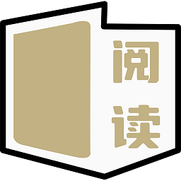 小酷阅读最新版