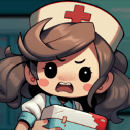城镇幸存者最新版(townsurvivor)