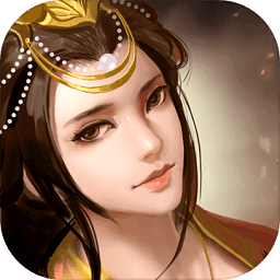 胡莱三国2tv版