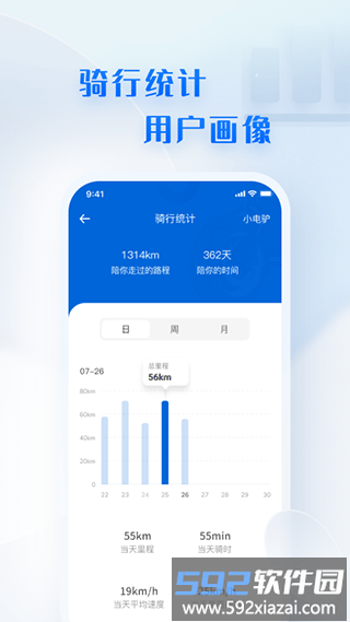五菱智行安卓版截图4