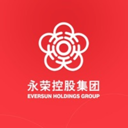 掌上永荣手机版