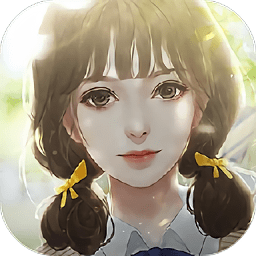 橙光女神养成计划游戏