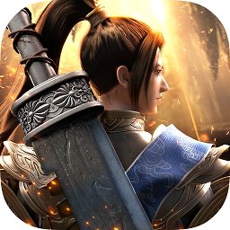 绿色征途手游百度版