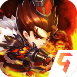 无双帝国九游版