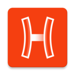 hiwatch plus智能手表
