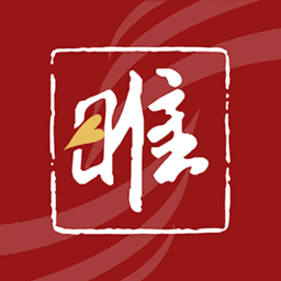 爱睢宁官方版