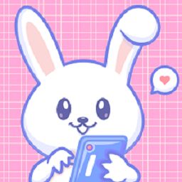 修图兔手机版