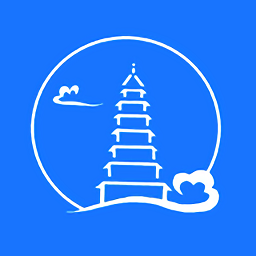 云上东宝融媒平台