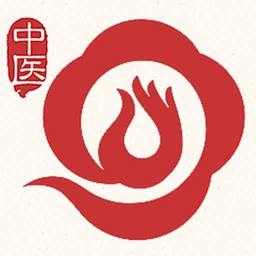 中医秘方宝典软件