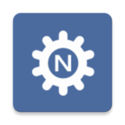 nfc tasks官方版