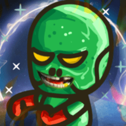 外星人时代射手最新版