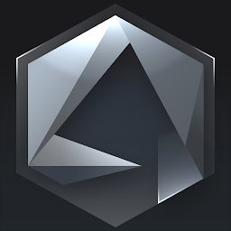armoury crate手机版官方