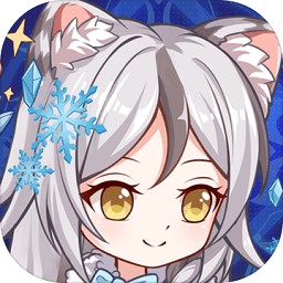 魔女传说游戏
