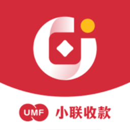 小联收款pos机官方版