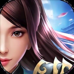 醉剑仙途最新版