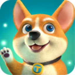 旅行柴犬手机版(travelmatch)