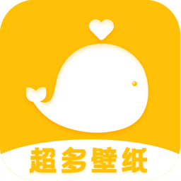 神图壁纸app