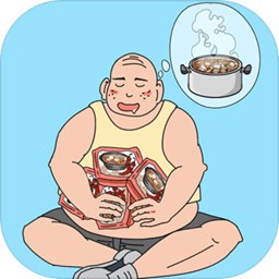 妈妈把我的泡面藏起来了5游戏