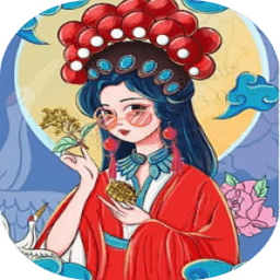牡丹动漫手机版
