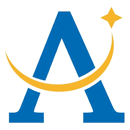 All As提分神器软件
