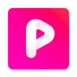 playkeyboard手机版