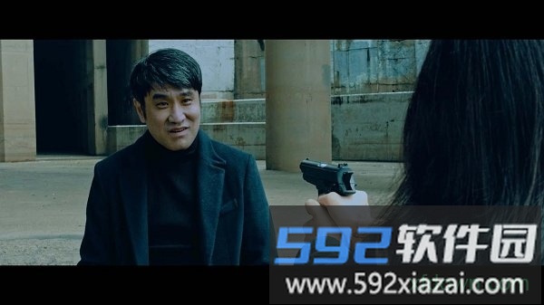 内幕手游截图2