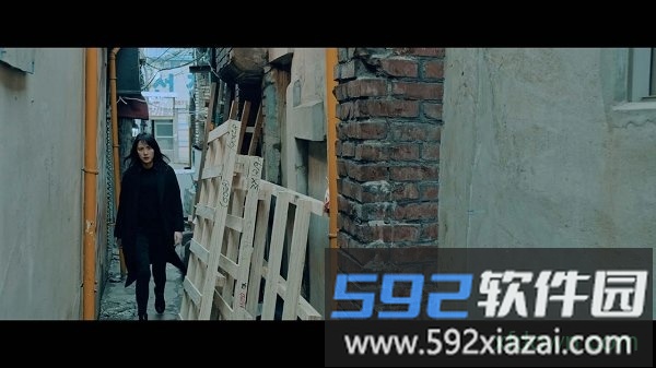 内幕手游截图3