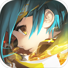 武神列传果盘版