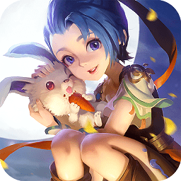 萌神战姬手机版