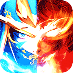 魔界战记vivo版