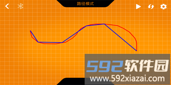 万致积木app安卓版截图4