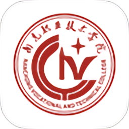 南职移动校园安卓版