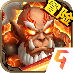 魔法联盟