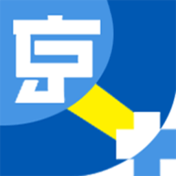 京城网校官方版