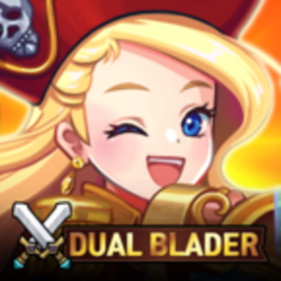 少女传奇放置rpg手机版