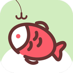 摸鱼侠app安卓版