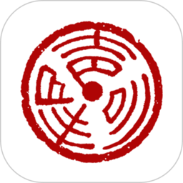 声合邦app官方版
