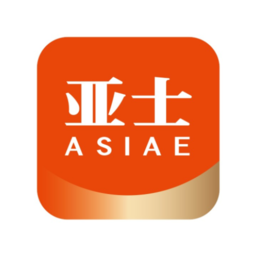 亚士云最新版